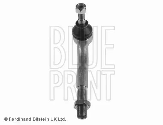 BLUE PRINT KOŃCÓWKA DRĄŻKA KIEROWNICZEGO ADC48719 