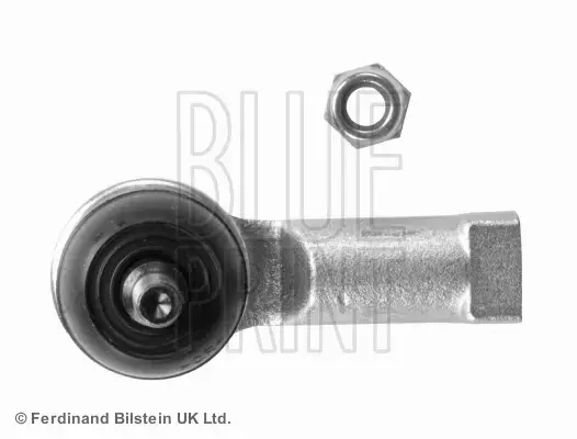 BLUE PRINT KOŃCÓWKA DRĄŻKA KIEROWNICZEGO ADC48768 