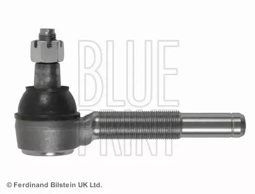 BLUE PRINT KOŃCÓWKA DRĄŻKA ADC48771 