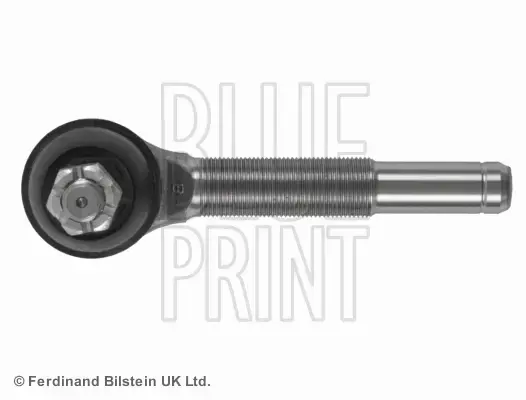 BLUE PRINT KOŃCÓWKA DRĄŻKA ADC48771 