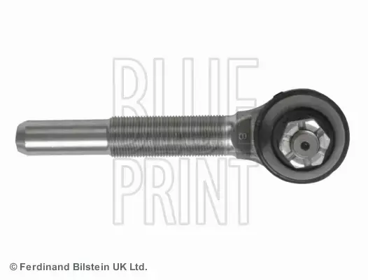 BLUE PRINT KOŃCÓWKA DRĄŻKA ADC48772 