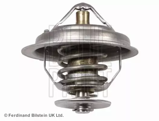 BLUE PRINT TERMOSTAT ADC49208 