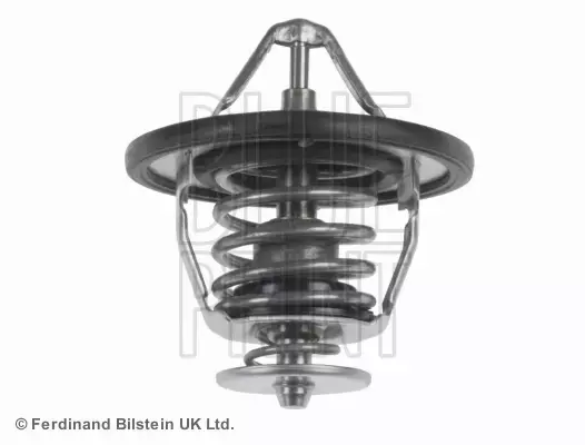 BLUE PRINT TERMOSTAT ADC49211 