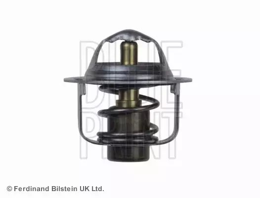 BLUE PRINT TERMOSTAT ADC49214 