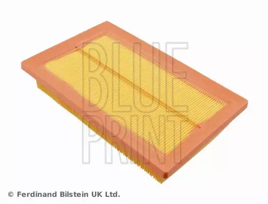 BLUE PRINT FILTR POWIETRZA ADD62219 