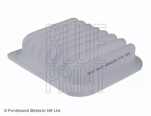 BLUE PRINT FILTR POWIETRZA ADD62228 