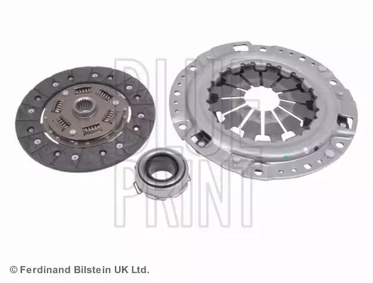 BLUE PRINT ZESTAW SPRZĘGŁA SPRZĘGŁO ADD63038 