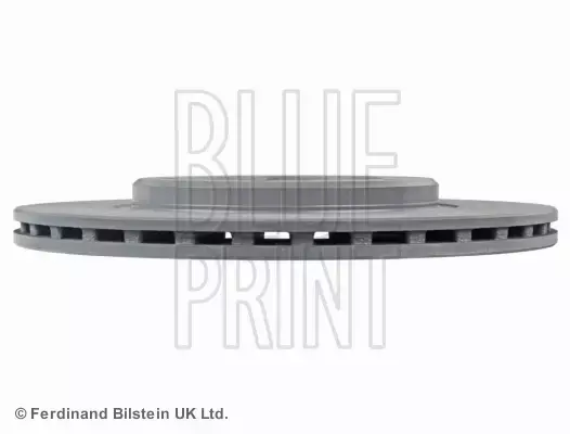 BLUE PRINT TARCZA HAMULCOWA ADD64310 