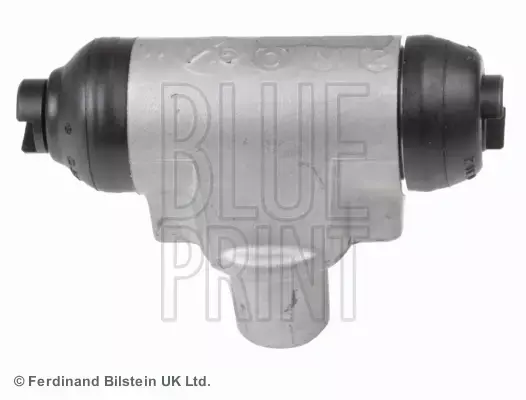 BLUE PRINT CYLINDEREK HAMULCOWY ADD64451 