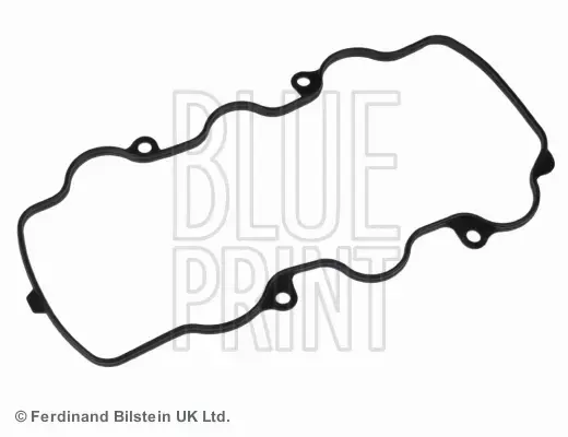 BLUE PRINT USZCZELKA POKRYWY ZAWORÓW ADD66703 