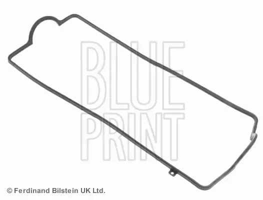 BLUE PRINT USZCZELKA POKRYWY ZAWORÓW ADD66715 