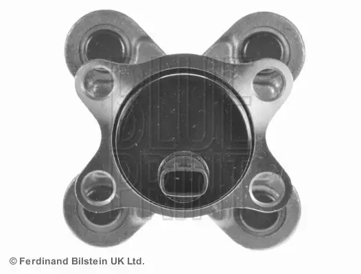 BLUE PRINT ŁOŻYSKO KOŁA ADD68324 