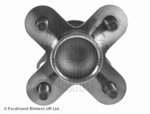 BLUE PRINT ŁOŻYSKO KOŁA ADD68324 