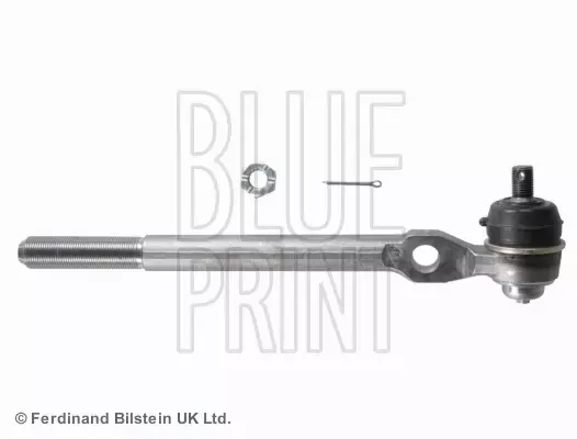 BLUE PRINT KOŃCÓWKA DRĄŻKA ADD68707 