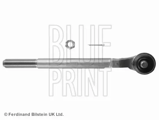 BLUE PRINT KOŃCÓWKA DRĄŻKA ADD68707 