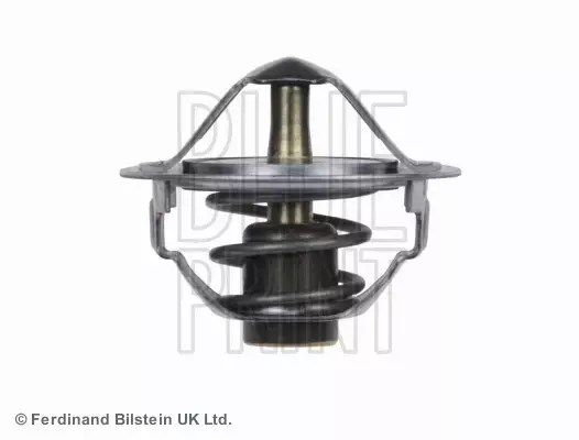 BLUE PRINT TERMOSTAT ADD69202 