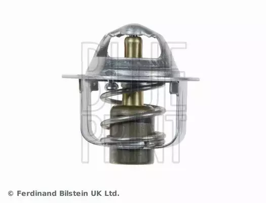 BLUE PRINT TERMOSTAT ADD69205 