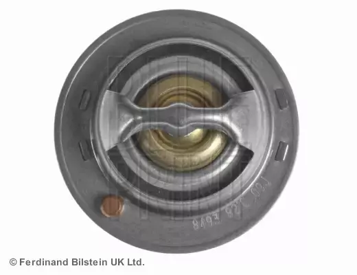 BLUE PRINT TERMOSTAT ADD69213 