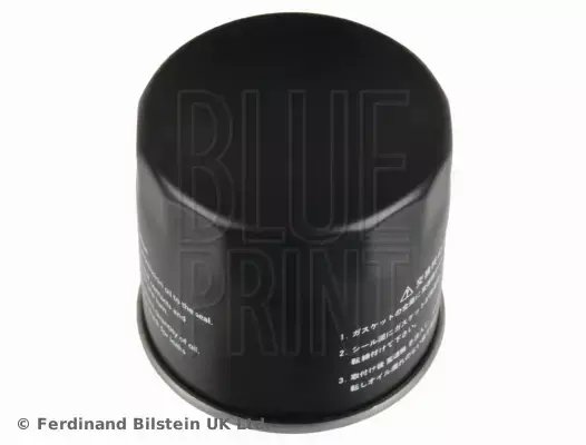 BLUE PRINT FILTR OLEJU ADF122126 