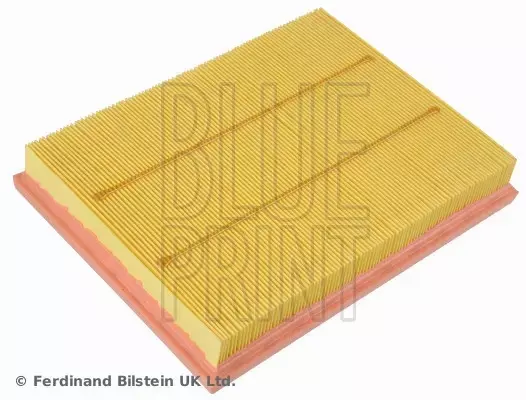 BLUE PRINT FILTR POWIETRZA ADF122238 