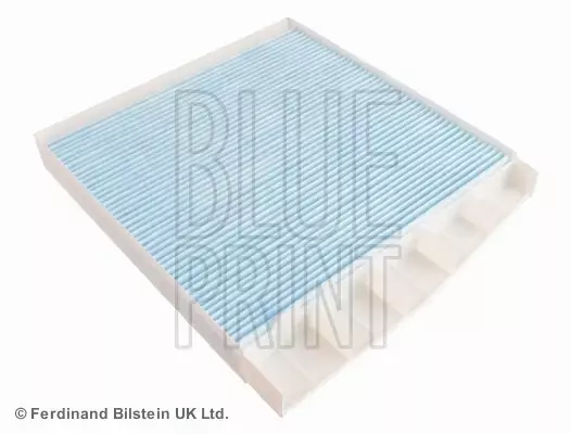 BLUE PRINT FILTR KABINOWY ADF122527 