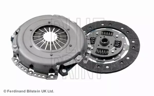 BLUE PRINT ZESTAW SPRZĘGŁA ADF1230138 