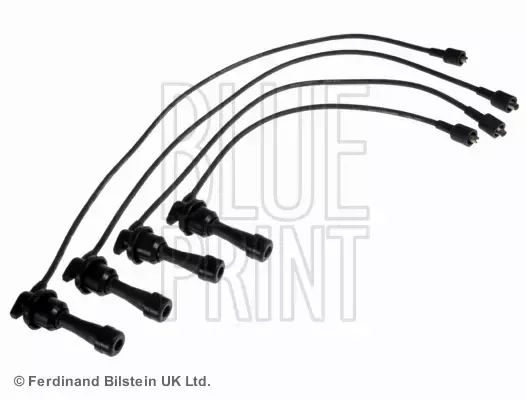 BLUE PRINT PRZEWODY ZAPŁONOWE ADG01603 