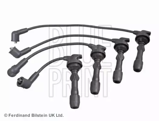 BLUE PRINT PRZEWODY ZAPŁONOWE ADG01658 