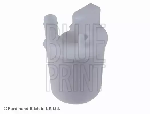 BLUE PRINT FILTR PALIWA ADG02349 