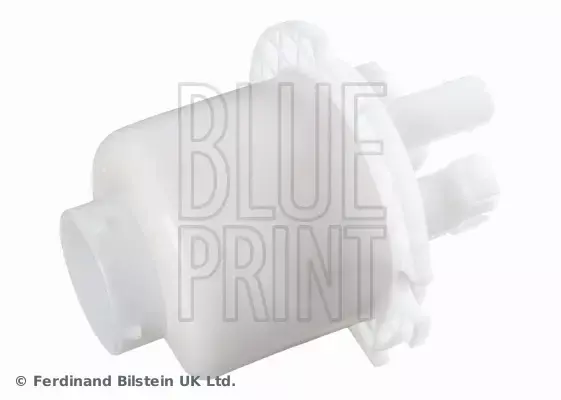 BLUE PRINT FILTR PALIWA ADG02403 