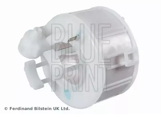 BLUE PRINT FILTR PALIWA ADG02404 