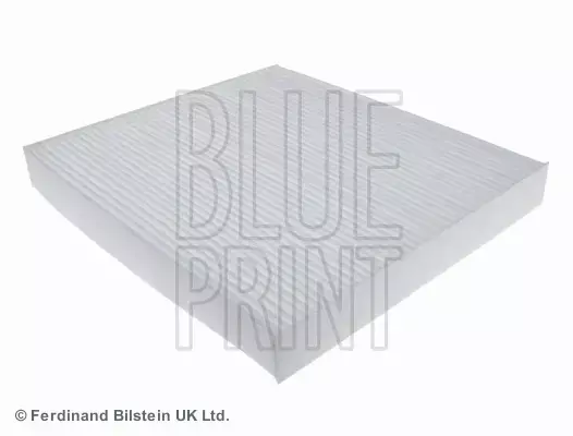 BLUE PRINT FILTR KABINOWY ADG02528 