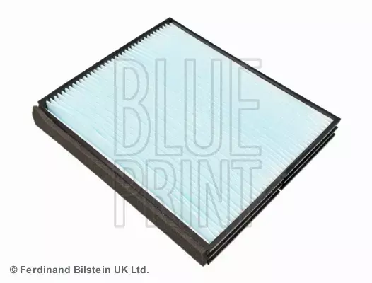 BLUE PRINT FILTR KABINOWY ADG02541 