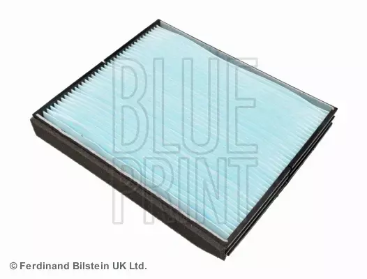 BLUE PRINT FILTR KABINOWY ADG02541 