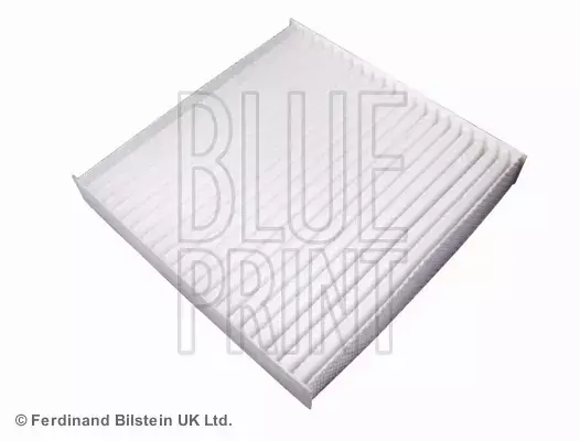 BLUE PRINT FILTR KABINOWY ADG02586 