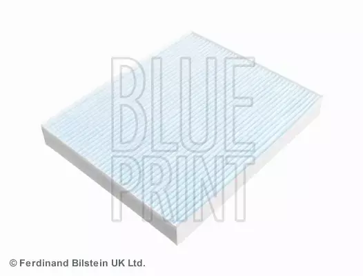 BLUE PRINT FILTR KABINOWY ADG02594 