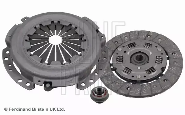 BLUE PRINT ZESTAW SPRZĘGŁA ADG030240 