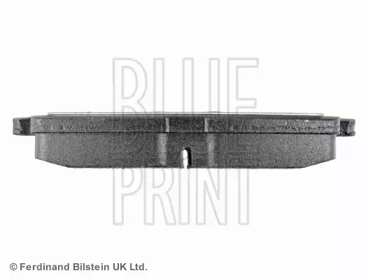 BLUE PRINT KLOCKI HAMULCOWE ADG042127 