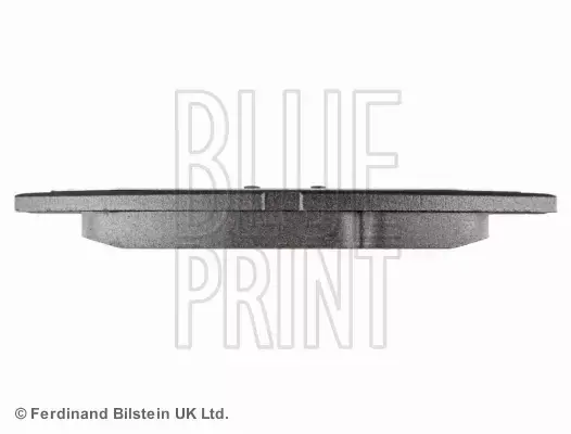 BLUE PRINT KLOCKI HAMULCOWE ADG04265 