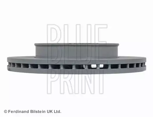 BLUE PRINT TARCZA HAMULCOWA ADG043112 