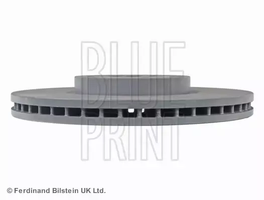 BLUE PRINT TARCZA HAMULCOWA ADG043122 