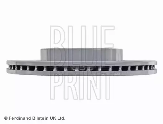 BLUE PRINT TARCZA HAMULCOWA ADG043175 