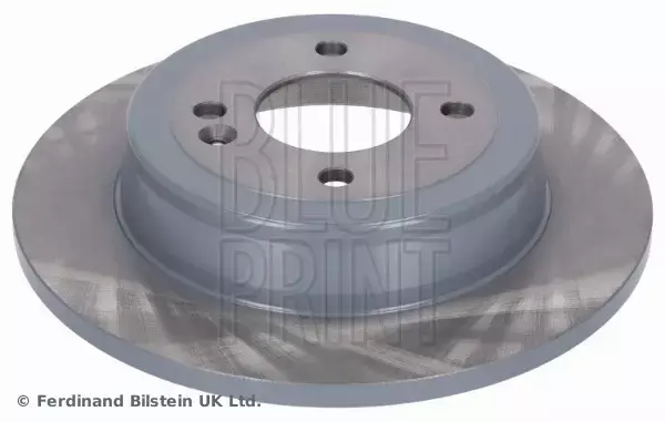 BLUE PRINT TARCZA HAMULCOWA ADG043202 