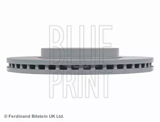 BLUE PRINT TARCZA HAMULCOWA ADG043208 