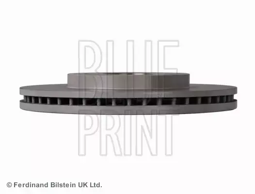 BLUE PRINT TARCZA HAMULCOWA ADG043212 