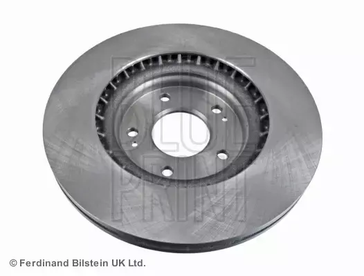 BLUE PRINT TARCZA HAMULCOWA ADG043224 