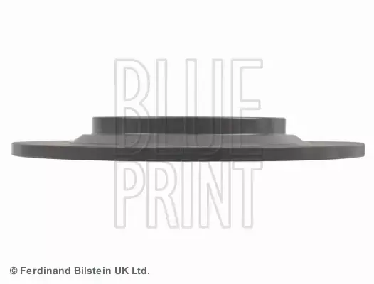 BLUE PRINT TARCZA HAMULCOWA ADG043230 