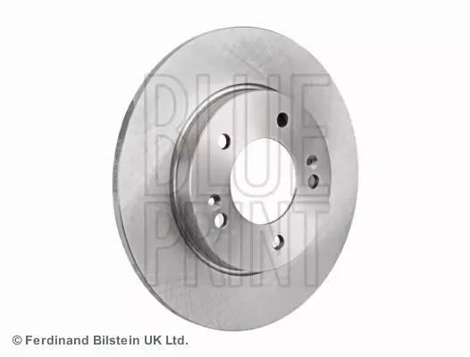 BLUE PRINT TARCZA HAMULCOWA ADG043231 