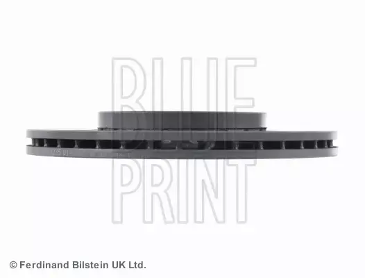 BLUE PRINT TARCZA HAMULCOWA ADG043235 