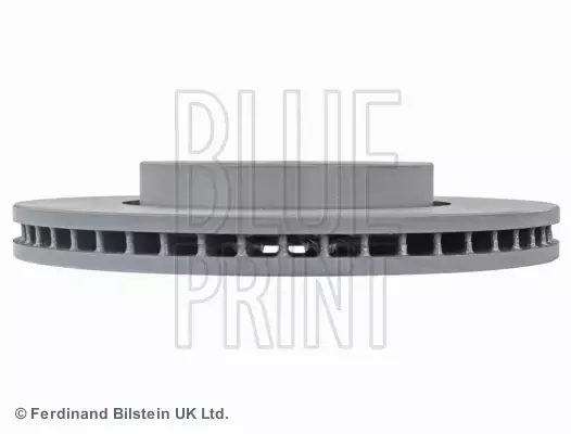 BLUE PRINT TARCZA HAMULCOWA ADG04366 